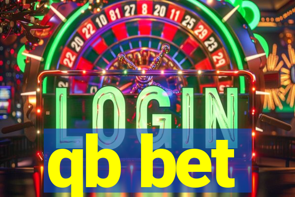 qb bet